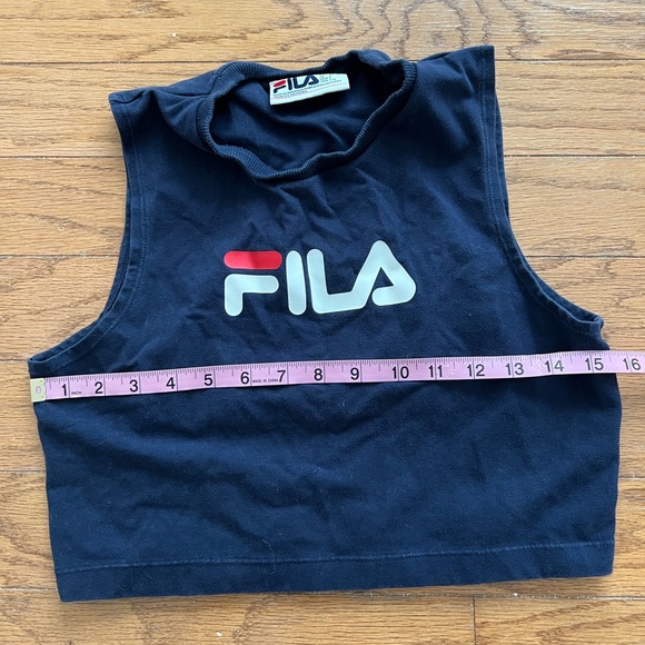 Sport top - Picture 2 of 5